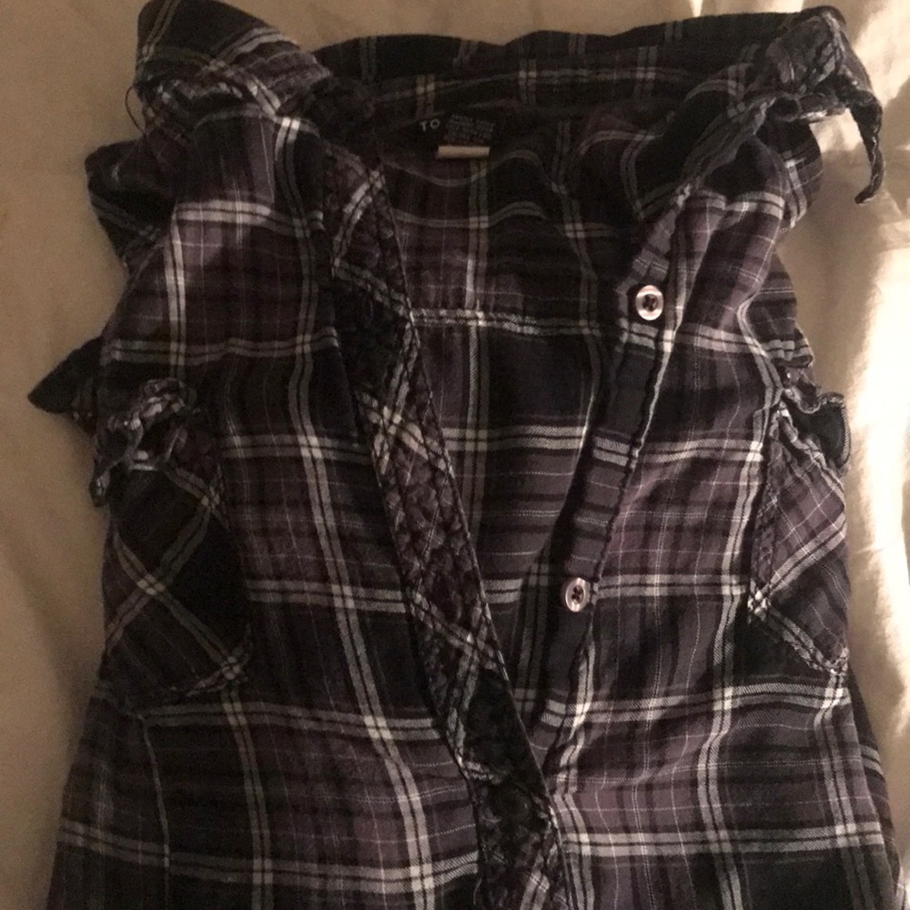 Plaid